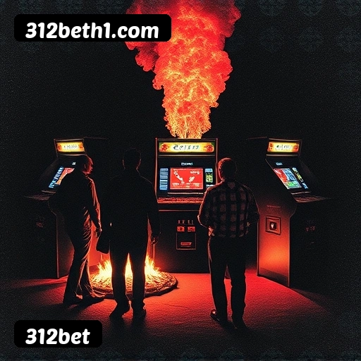 Processo de Download do App 312bet - Passo a Passo Simples