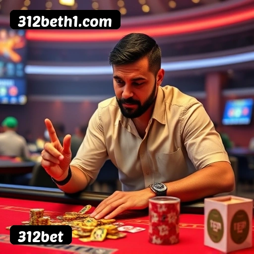 Ofertas personalizadas para jogadores VIP