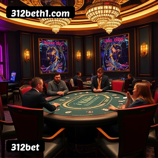 Guia visual quadrado da instalação APK 312bet
