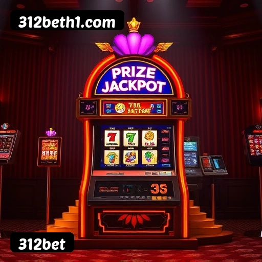 Jogos de Mesa Premium 312bet - Blackjack, Roleta, Baccarat