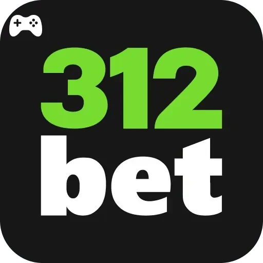 312bet Logo