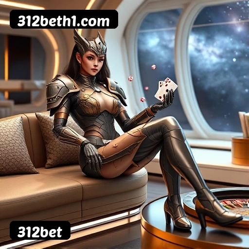 Recursos Exclusivos do App 312bet - Modo Offline, Login Biométrico