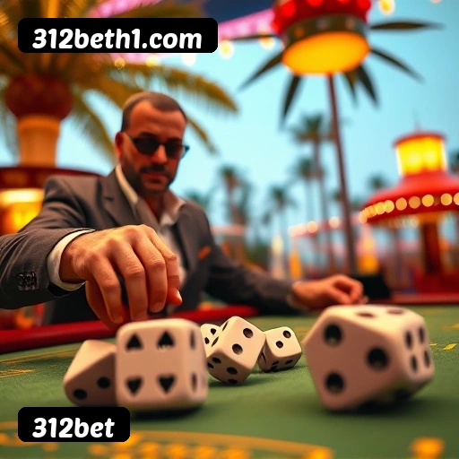 Imagem quadrada de apoio para baixar 312bet
